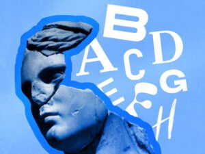 Leia mais sobre o artigo Design que transmite confiança e cuidado