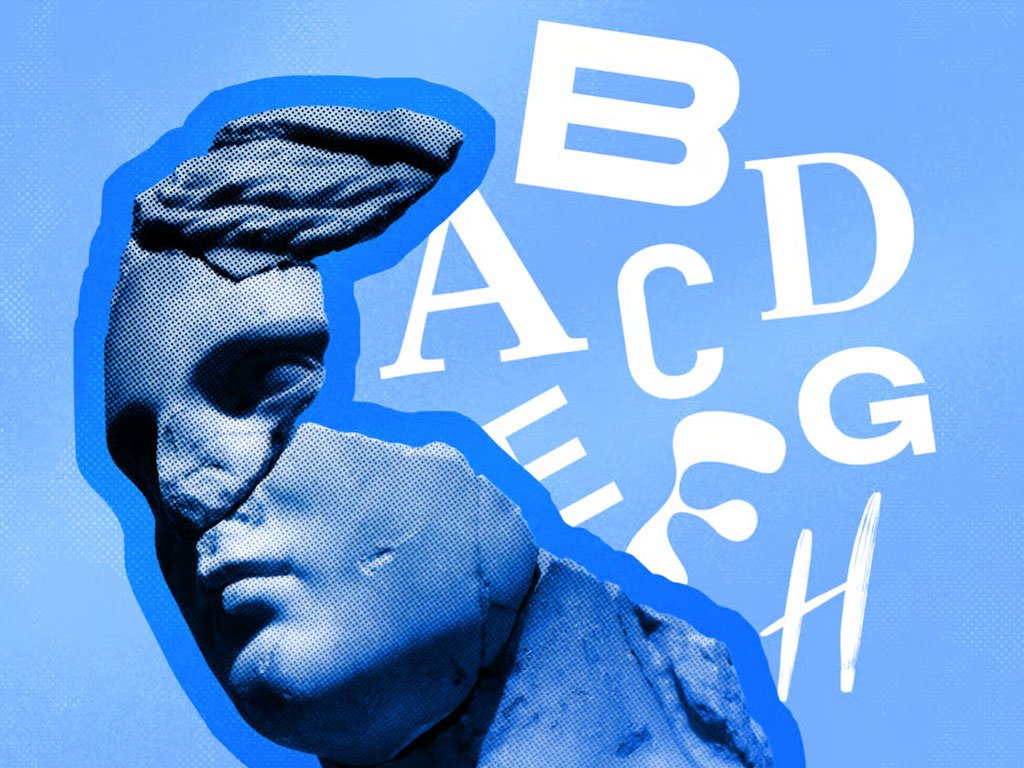 Leia mais sobre o artigo Design que transmite confiança e cuidado