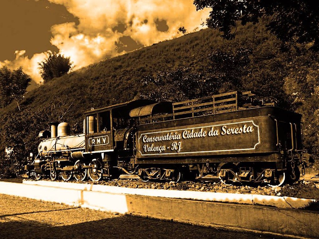 Leia mais sobre o artigo Transformando hospitalidade em experiência digital