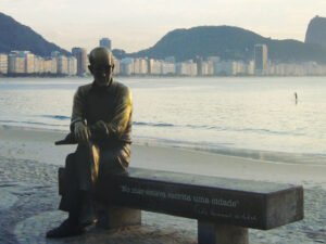 Leia mais sobre o artigo Uma jornada de conteúdo e confiabilidade