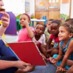 Construindo um portal de confiança para a Educação