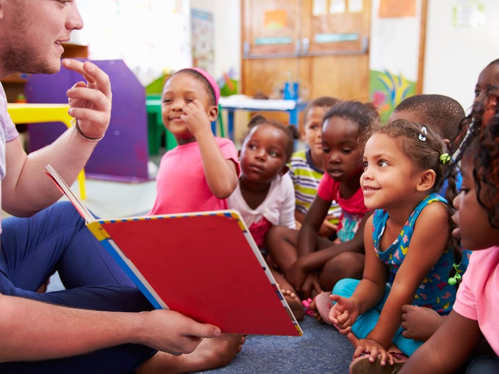 No momento, você está visualizando Construindo um portal de confiança para a Educação
