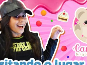 Leia mais sobre o artigo Thumbnails ou miniaturas que geram cliques