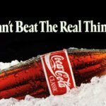 A Incrível Evolução do Design da Coca-Cola: Lições de Branding Imortais