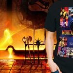 Como unimos Cultura Pop e Conversão no Projeto Quero Estampa