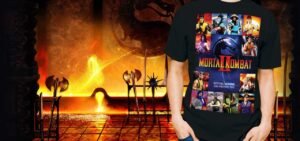 Leia mais sobre o artigo Como unimos Cultura Pop e Conversão no Projeto Quero Estampa