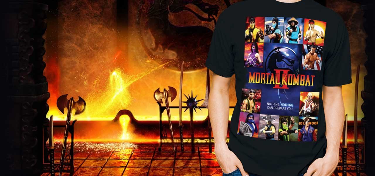 Leia mais sobre o artigo Como unimos Cultura Pop e Conversão no Projeto Quero Estampa